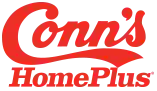 Conns Free Delivery Coupon