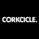 Corkcicle Free Shipping