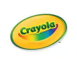 Crayola Free Shipping