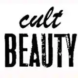 Cult Beauty Free Delivery