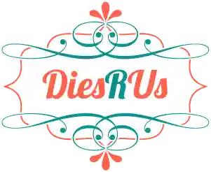 diesrus.com