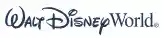 Disney Photopass Free Shipping Code
