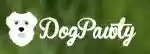 Dog Pawty Free Shipping Code