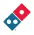 Dominos Free Delivery Code