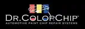 Dr. Colorchip Free Shipping