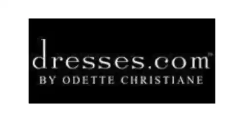 Dresses Free Shipping