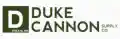 Duke Cannon Free Shipping