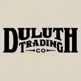 Duluthtrading.Com Free Shipping