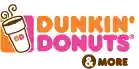 Dunkin Donuts Free Shipping Promo Code