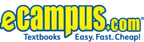 Ecampus Free Shipping Code