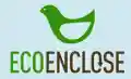 Ecoenclose Free Shipping
