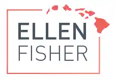 Eileen Fisher Free Shipping