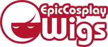 epiccosplay.com