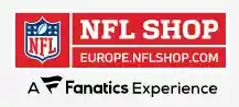 Nfl Shop Free Shipping