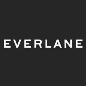 Everlane Free Shipping