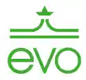 Evo Free Shipping