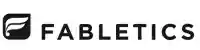 Fabletics Canada Free Shipping Code