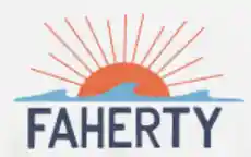 Faherty Free Shipping Code