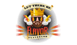 Flavor God Free Shipping