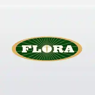 florahealth.com
