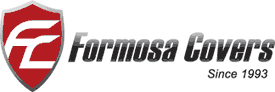 Formosa Covers Free Shipping