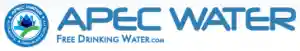 Freedrinkingwater.Com Free Shipping