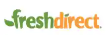 Freshdirect Free Delivery Code
