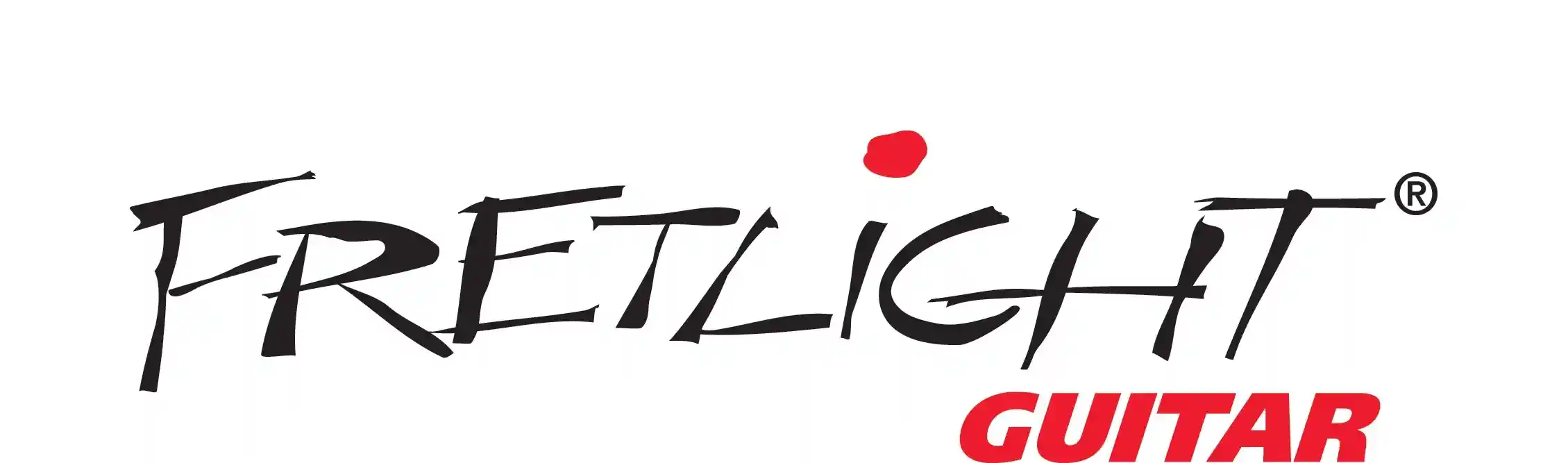 fretlight.com