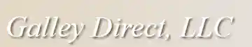 gallerydirect.com