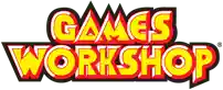 Games Workshop Free Shipping