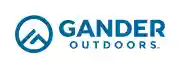 Gander Outdoors Free Shipping