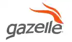 Gazelle Free Shipping Coupon