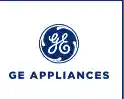 Ge Appliances Free Shipping Coupon Code