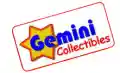 Gemini Collectibles Free Shipping