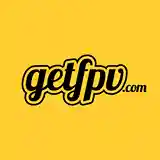 Getfpv Free Shipping