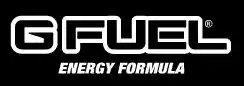G Fuel Free Shipping