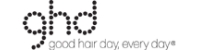 Ghd Free Delivery Code