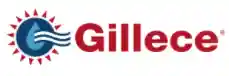 gillece.com