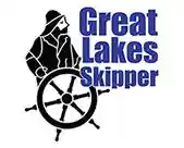 Great Lakes Skipper Free Shipping