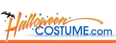 Halloween Costume Free Shipping