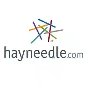 Hayneedle Free Shipping Code No Minimum
