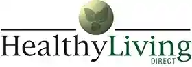 Healthylivingdirect.Com Free Delivery