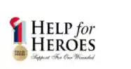 helpforheroes.org.uk
