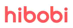 hibobi.com