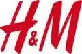 H&M Free Shipping
