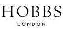 Hobbs Free Delivery Code