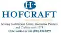 Hofcraft Coupon Free Shipping