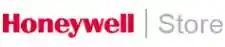 Honeywell Store Free Shipping