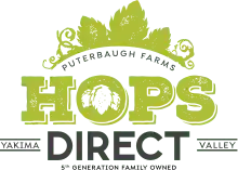 Hops Direct Free Shipping