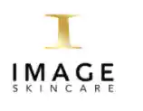 Image Skincare Free Shipping